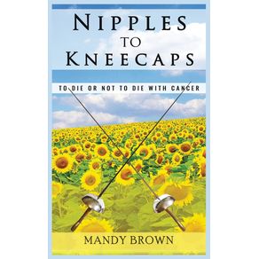 Nipples-To-Kneecaps
