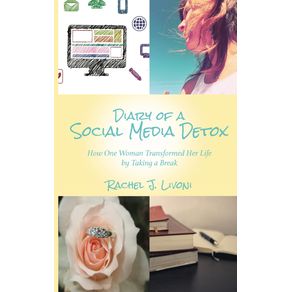 Diary-of-a-Social-Media-Detox