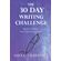 The-30-Day-Writing-Challenge