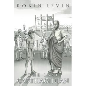 The-Last-Carthaginian