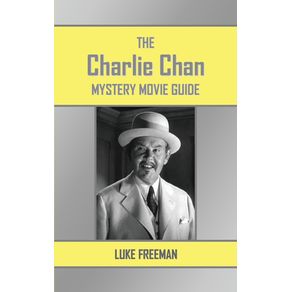The-Charlie-Chan-Mystery-Movie-Guide