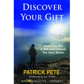 Discover-Your-Gift