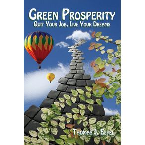 Green-Prosperity