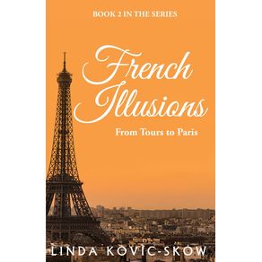 French-Illusions