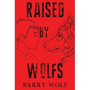 Raised-by-Wolfs