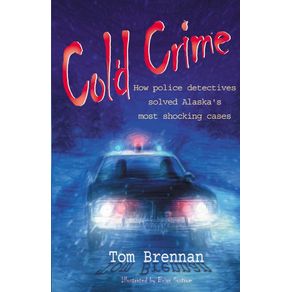 Cold-Crime