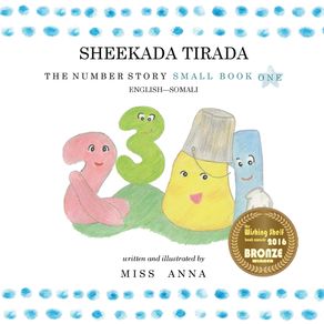 The-Number-Story-1-SHEEKADA-TIRADA