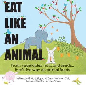 Eat-Like-An-Animal-and-Act-Like-An-Animal