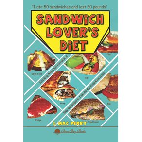 Sandwich-Lovers-Diet