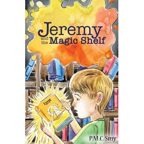 Jeremy-and-the-Magic-Shelf