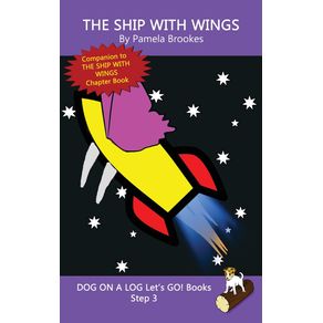 The-Ship-With-Wings