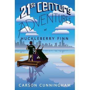 21st-Century-Adventures-of-Huckleberry-Finn