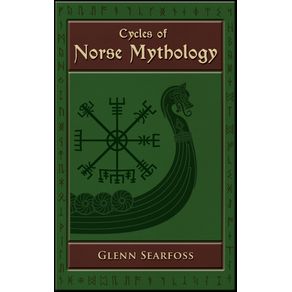 Cycles-of-Norse-Mythology