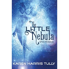 The-Little-Nebula