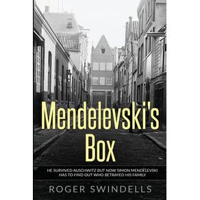 Mendelevskis-Box