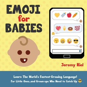 Emoji-for-Babies