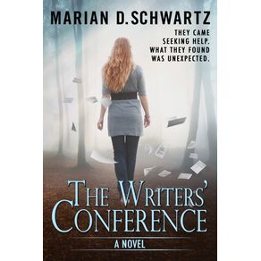 The-Writers-Conference