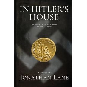 In-Hitlers-House-Book-Two