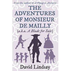 The-Adventures-of-Monsieur-de-Mailly