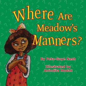 Where-Are-Meadows-Manners