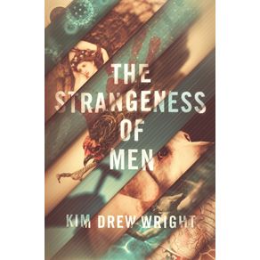 The-Strangeness-of-Men