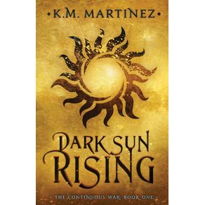 Dark-Sun-Rising