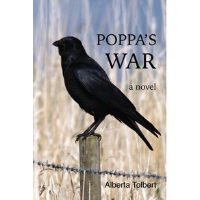 Poppas-War