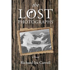 the-LOST-PHOTOGRAPHS