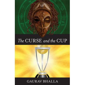 The-Curse-and-the-Cup