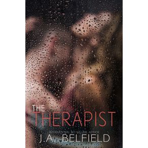 The-Therapist