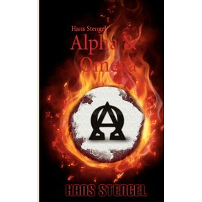 Alpha---Omega