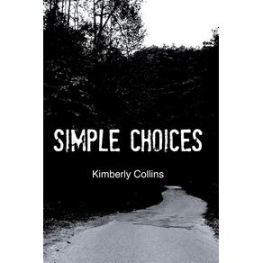 Simple-Choices