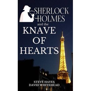 Sherlock-Holmes-and-the-Knave-of-Hearts