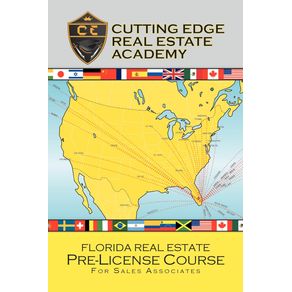 Florida-Real-Estate-Pre-License-Course-For-Sales-Associates