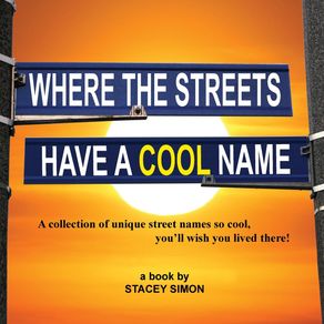 Where-The-Streets-Have-A-Cool-Name