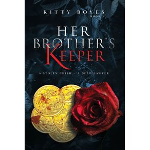 Her-Brothers-Keeper