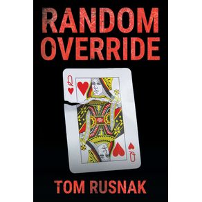 Random-Override