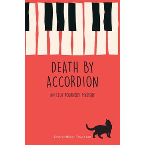 Death-By-Accordion