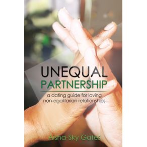 Unequal-Partnership