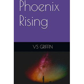 Phoenix-Rising