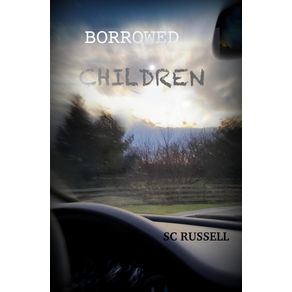 Borrowed-Children