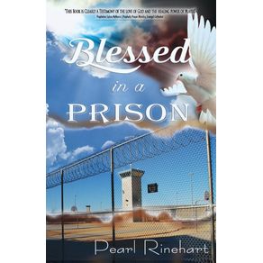 Blessed-In-A-Prison