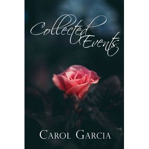 Collected-Events