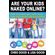 Are-Your-Kids-Naked-Online