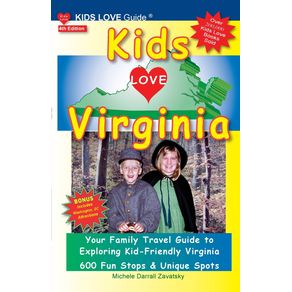KIDS-LOVE-VIRGINIA-4th-Edition