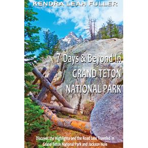7-Days---Beyond-in-Grand-Teton-National-Park