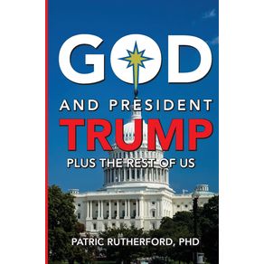 God-and-President-Trump-plus-the-Rest-of-Us
