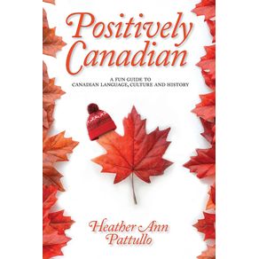 Positively-Canadian