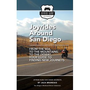 Joyrides-Around-San-Diego