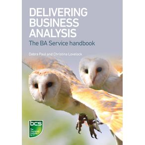 Delivering-Business-Analysis
